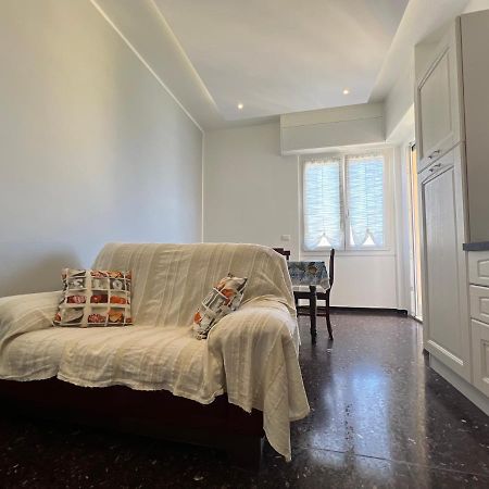 Don Pedro Beach House Савона Екстериор снимка