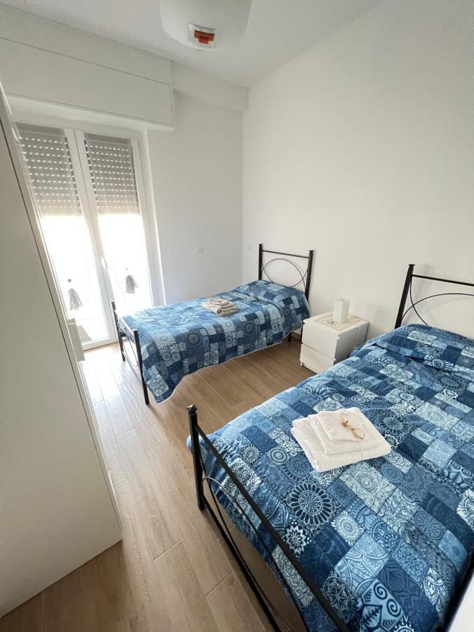 Don Pedro Beach House Савона Екстериор снимка