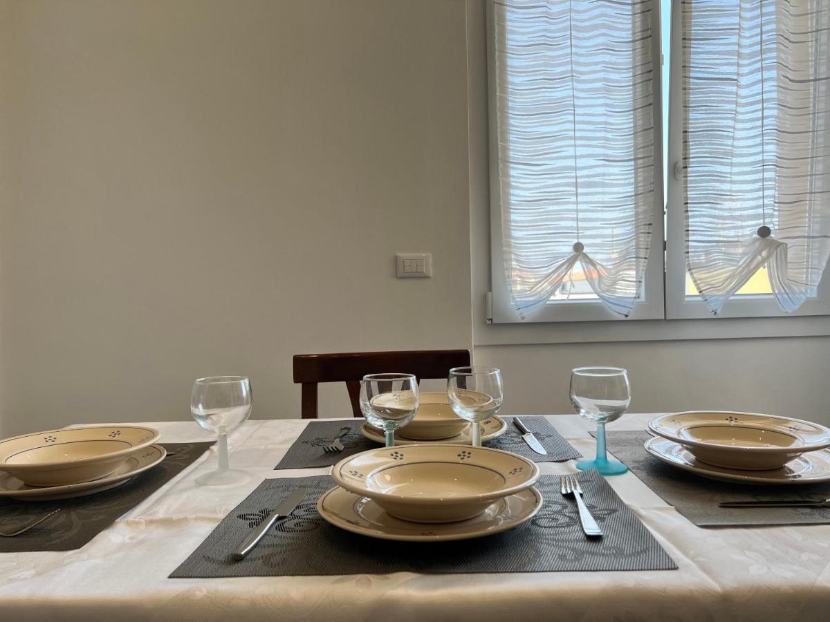 Don Pedro Beach House Савона Екстериор снимка