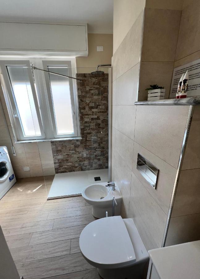 Don Pedro Beach House Савона Екстериор снимка