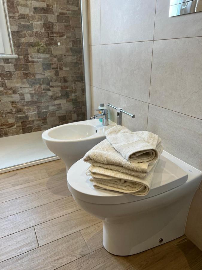 Don Pedro Beach House Савона Екстериор снимка