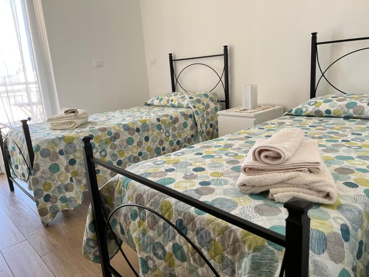 Don Pedro Beach House Савона Екстериор снимка